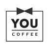 You Coffee