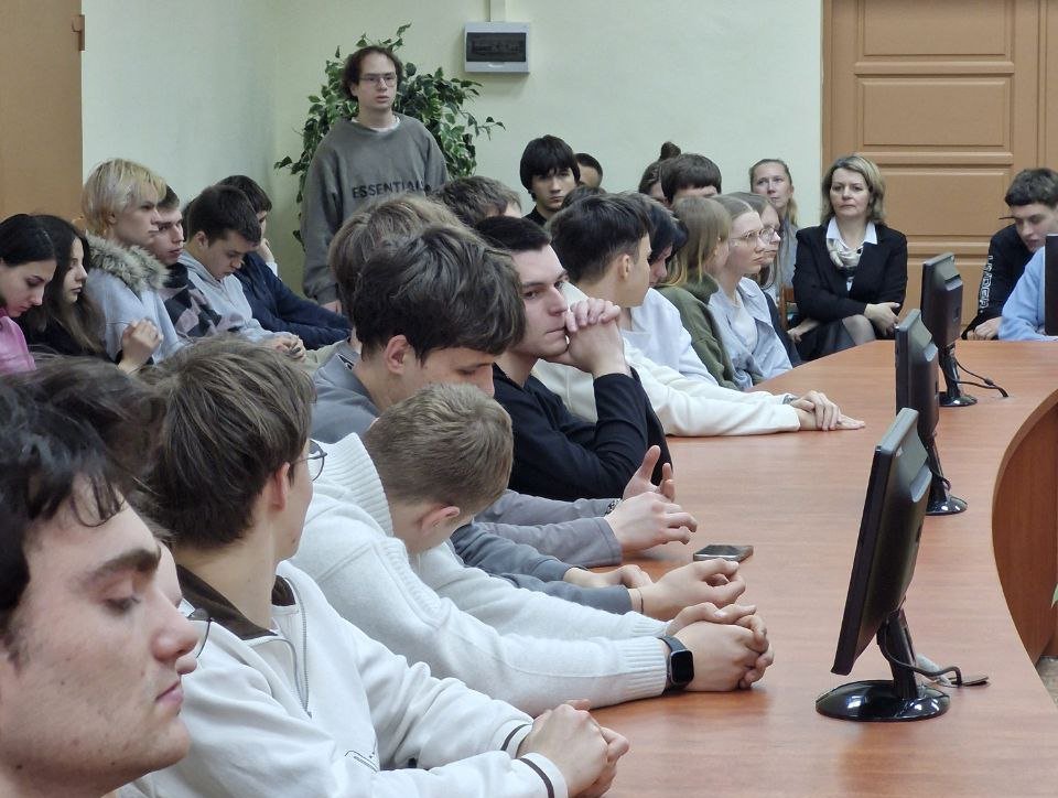 Бесплатные онлайн-консультации по вопросам налогового законодательства для ИП и юридических лиц – 19 декабря 2024 года