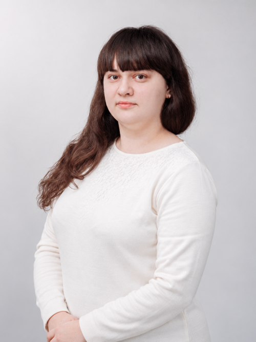 Белявская Татьяна Викторовна